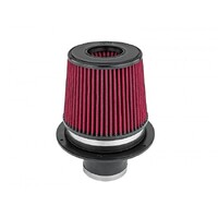 SKUNK2 UNIVERSAL HIGH-VELOCITY INTAKE KIT for 3.5" COUPLER W/ MOUNTING RING