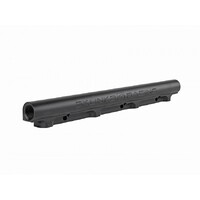 SKUNK2 FUEL RAIL for ULTRA RACE for B SERIES PRIMARY
