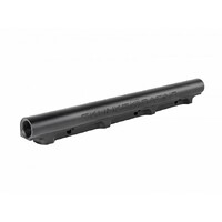 SKUNK2 FUEL RAIL for ULTRA RACE for B SERIES SECONDARY