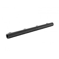 SKUNK2 FUEL RAIL for ULTRA RACE for K SERIES PRIMARY