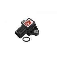 SKUNK2 MAP SENSOR for 4 BAR B/ D/ F/ H