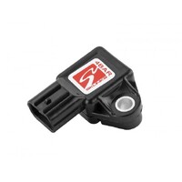 SKUNK2 MAP SENSOR for 4 BAR K24Z/ F22C