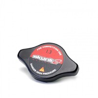SKUNK2 RADIATOR CAP TYPE B