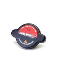 SKUNK2 RADIATOR CAP TYPE A