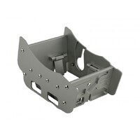 SKUNK2 K SERIES BILLET DROP IN OIL PAN BAFFLE KIT K20 K24