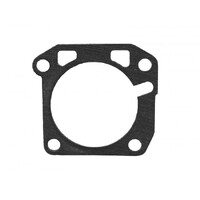 SKUNK2 THERMAL THROTTLE BODY GASKET for ALPHA 68MM