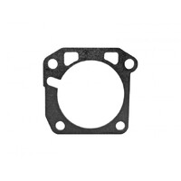 SKUNK2 THERMAL THROTTLE BODY GASKET for ALPHA 70MM