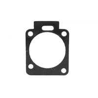 SKUNK2 THERMAL THROTTLE BODY GASKET for K PRO 70MM