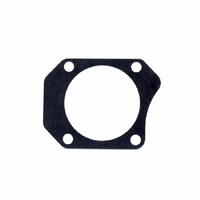 SKUNK2 THERMAL THROTTLE BODY GASKET for K PRO 72MM