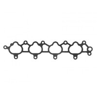 SKUNK2 THERMAL INTAKE MANIFOLD GASKET for H VTEC