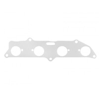 SKUNK2 THERMAL INTAKE MANIFOLD GASKET for FIT