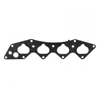 SKUNK2 THERMAL INTAKE MANIFOLD GASKET for B NON-VTEC