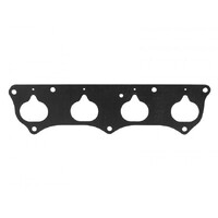 SKUNK2 THERMAL INTAKE MANIFOLD GASKET for K PRB STYLE