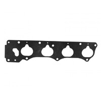 SKUNK2 THERMAL INTAKE MANIFOLD GASKET for S2 RBC STYLE