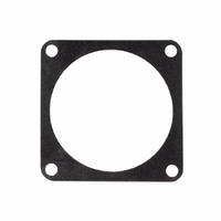 SKUNK2 THERMAL THROTTLE BODY GASKET for PRO 90MM
