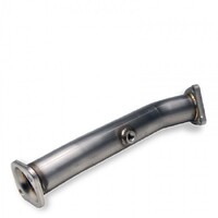 SKUNK2 TEST PIPE for '00-'09 S2000