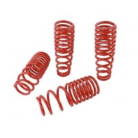 SKUNK2 LOWERING SPRINGS for '92-'95 CIVIC