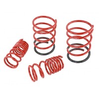 SKUNK2 LOWERING SPRINGS for '01-'05 CIVIC EX