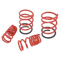 SKUNK2 LOWERING SPRINGS for '02-'05 CIVIC EP3