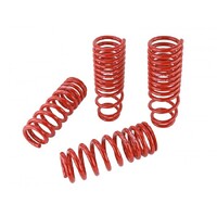 SKUNK2 LOWERING SPRINGS for '90-'93 INTEGRA