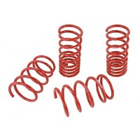 SKUNK2 LOWERING SPRINGS for '13+ BRZ/ FRS/ FT86