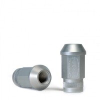 SKUNK2 LUG NUT SET for 16-PC HARD (M12 X 1.50)