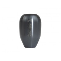 SKUNK2 SHIFT KNOB for 5 SPEED HONDA (M10 X 1.50)