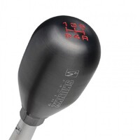 SKUNK2 SHIFT KNOB for 5 SPEED NISSAN/ MAZDA/ MITSUBISHI (M10 X 1.25)