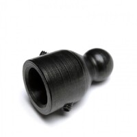 SKUNK2 SHORT SHIFTER for '06-'08 CIVIC EP3