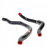 SKUNK2 RADIATOR HOSE KIT for '00-'09 S2000