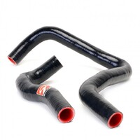 SKUNK2 RADIATOR HOSE KIT for '94-'01 INTEGRA GS-R