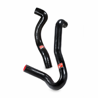 SKUNK2 RADIATOR HOSE KIT for '06-'11 CIVIC EP3