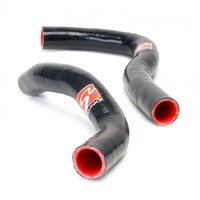 SKUNK2 RADIATOR HOSE KIT for '02-'06 DC5