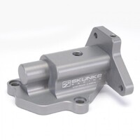 SKUNK2 VTEC SOLENOID HOUSING for B VTEC for HARD