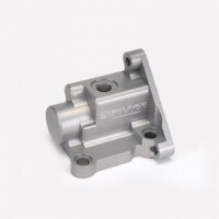 SKUNK2 VTEC SOLENOID HOUSING for F VTEC for HARD