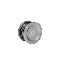 SKUNK2 CAM SEAL for DOHC HONDA