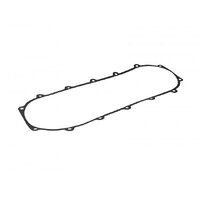SKUNK2 ULTRA RACE PLENUM GASKET
