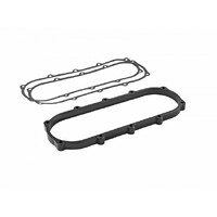 SKUNK2 ULTRA STREET PLENUM SPACER for BLACK