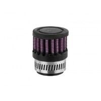 SKUNK2 UNIVERSAL CRANKCASE BREATHER