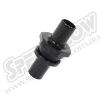 SPEEDFLOW Hose Support for -3 Hose
