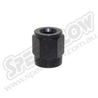 SPEEDFLOW -3 Tube Nut with 1/2\ Hex