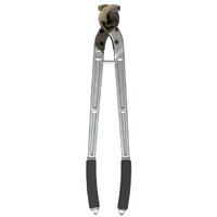 SPEEDFLOW -3 to -20 Hose Cutting Shears