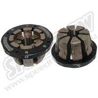 SPEEDFLOW Crimping Machine Dies - 8mm Die Set