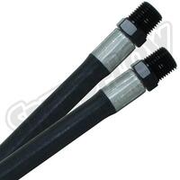 SPEEDFLOW Injection Line 3/16\ ID