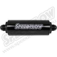 SPEEDFLOW 602 Long Series AN Filters 6 100