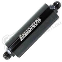 SPEEDFLOW 603 Mega Series AN Filters 16 45