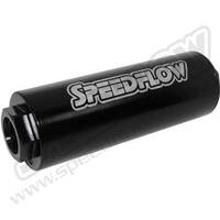 SPEEDFLOW 603 Mega Series Female Filters - 100