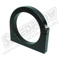SPEEDFLOW 603 Series Bracket