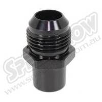 SPEEDFLOW Press in Adapters to Suit Nissan Covers - '-08 Male to 15.8mm Hole