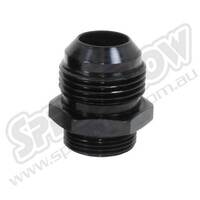 SPEEDFLOW RB30 M19 Screw in Adapter